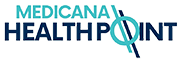 cropped medicana healthpoint logo