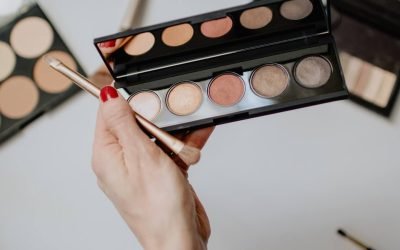 a comprehensive guide to the world of private label cosmetics