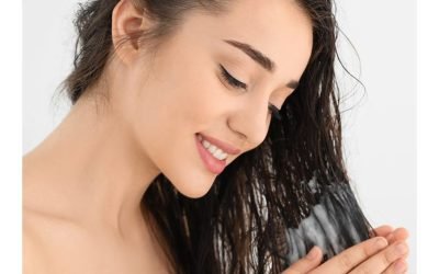analyzing the ingredients in private label shampoo brands