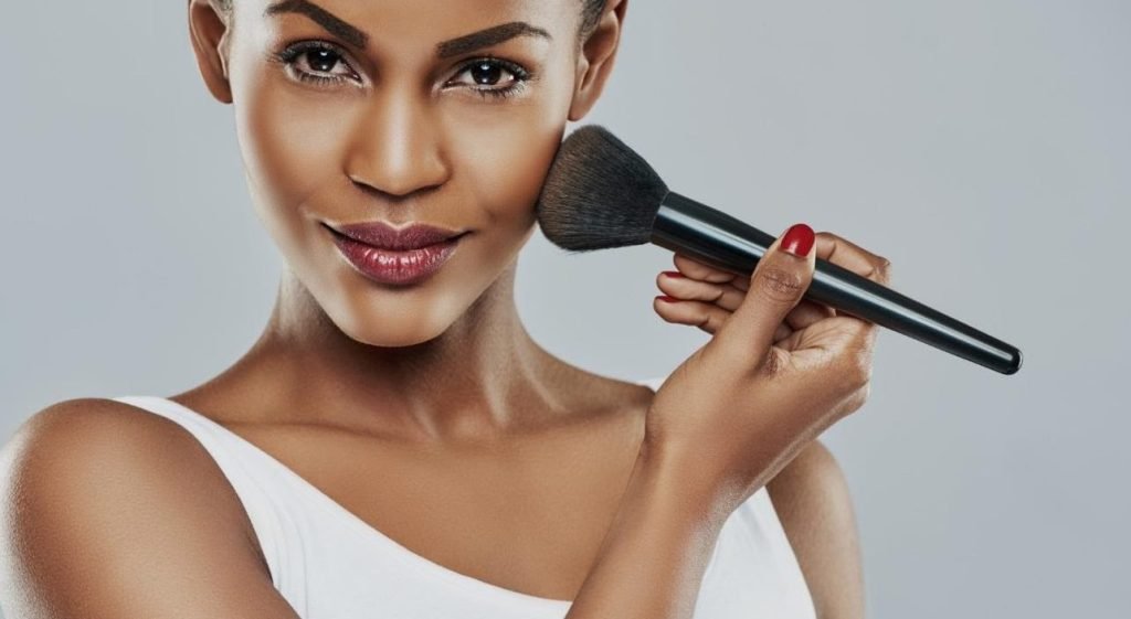 top benefits of using cosmetic products