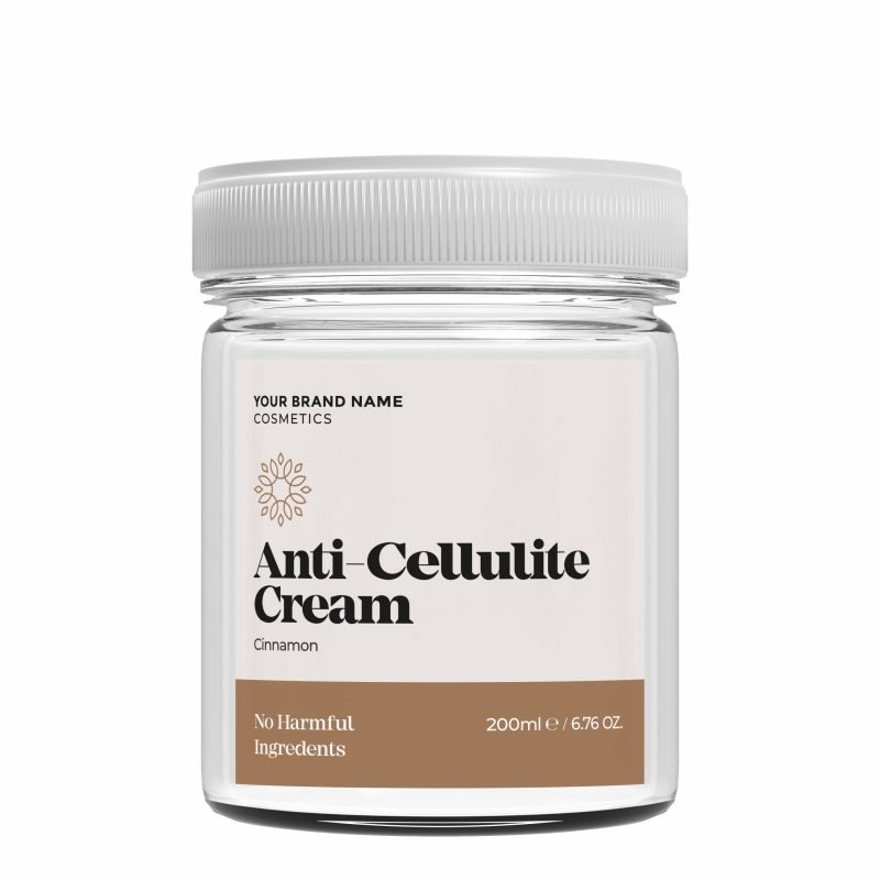 anti cellulite cream cinnamon scaled 2