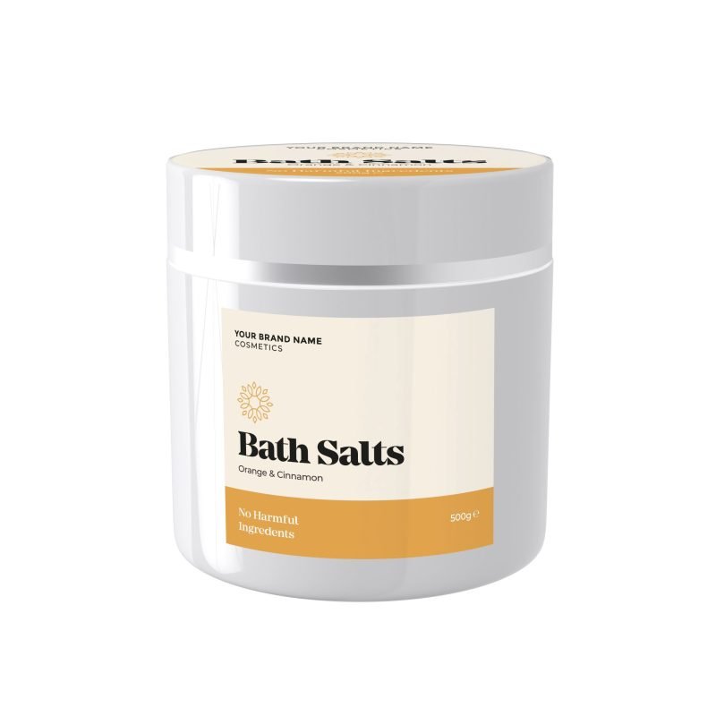 bath salts orange cinnamon scaled 4