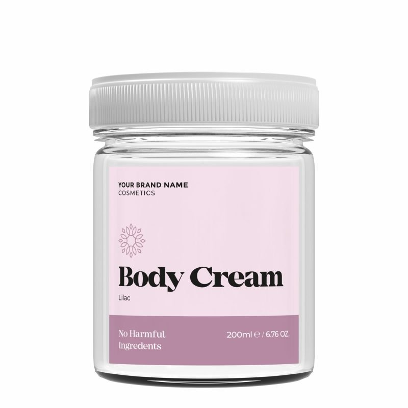body cream lilac scaled 2