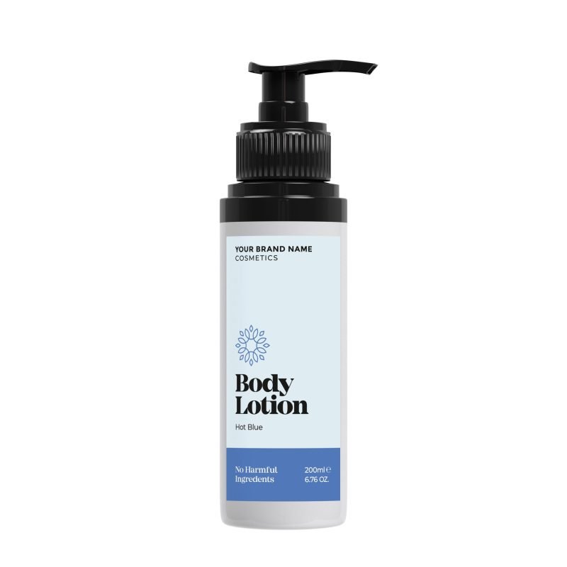 body lotion hot blue scaled 4
