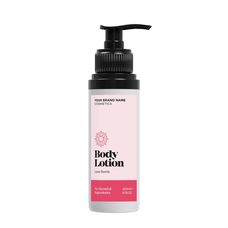 body lotion love bomb scaled 8