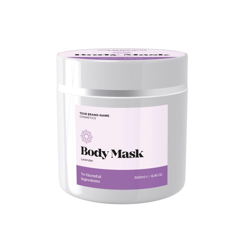 body mask lavender scaled 4