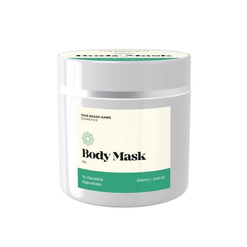 body mask pearl rio scaled 4