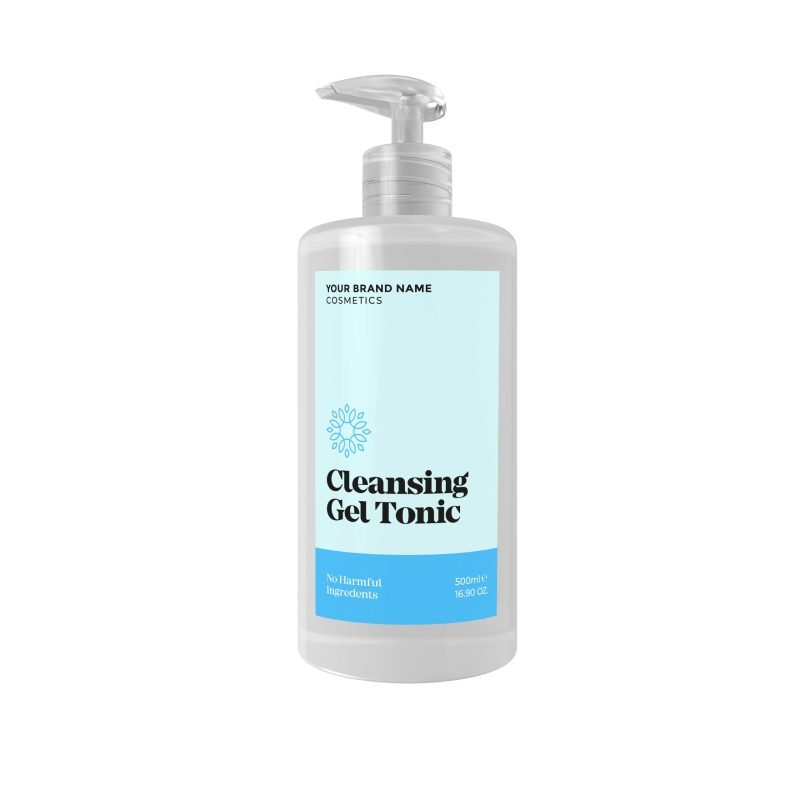 cleansing gel tonic scaled 4