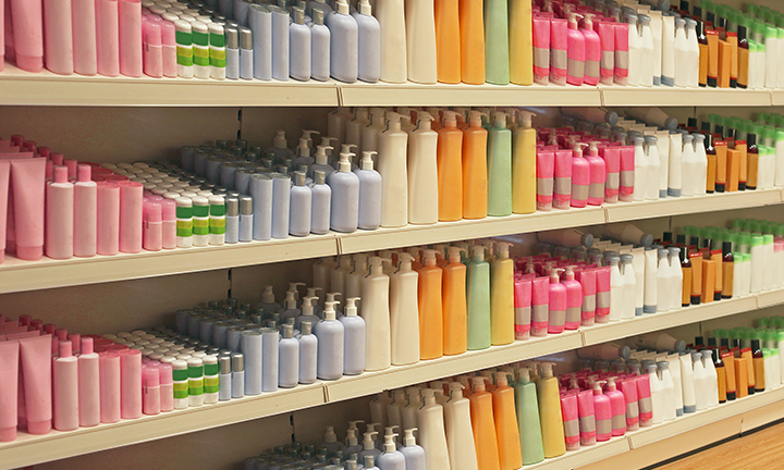 crafting effective private label skin care strategies