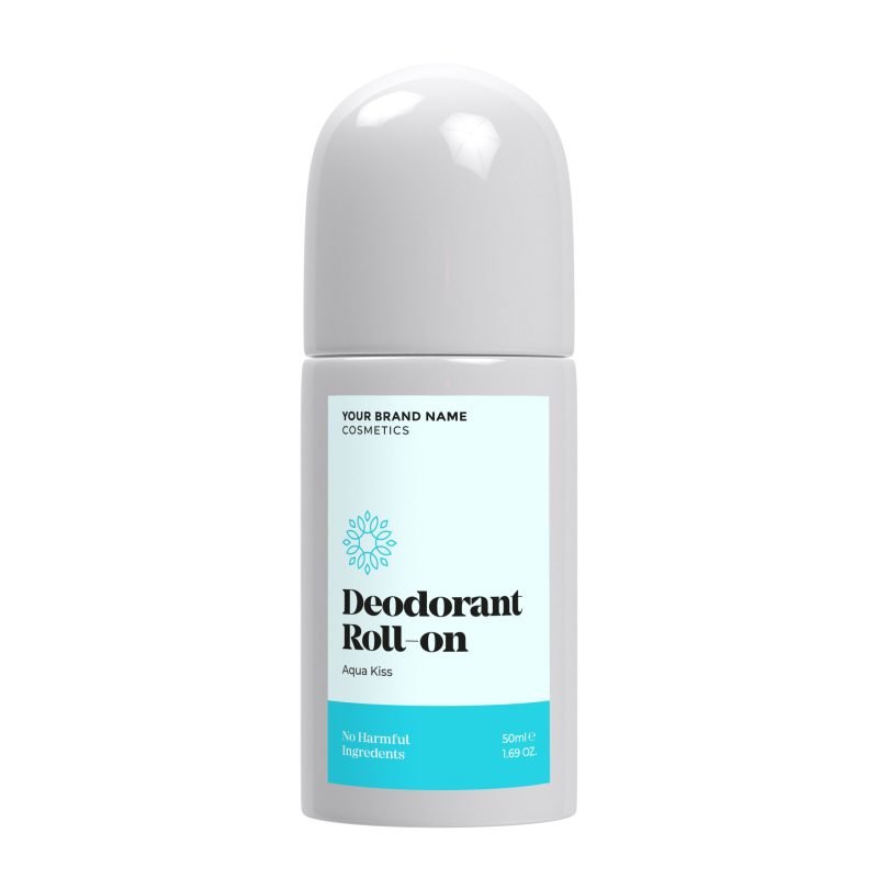 deodorant roll on aqua kiss scaled 4