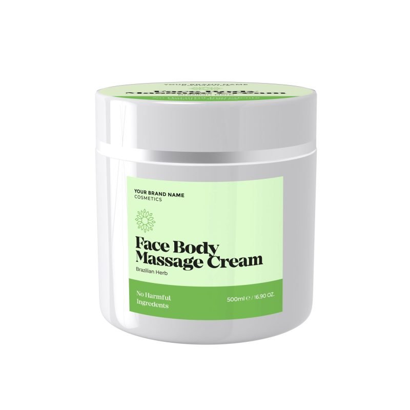 face body massage cream brazilian herb scaled 4