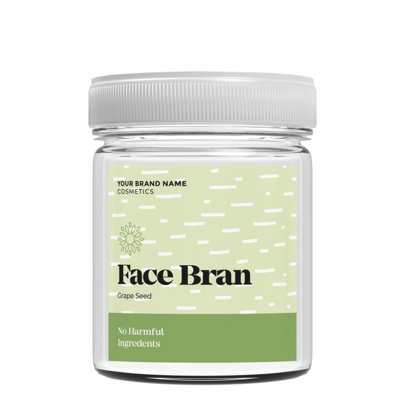 face bran grape seed scaled 3