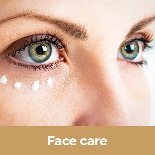 face care 1