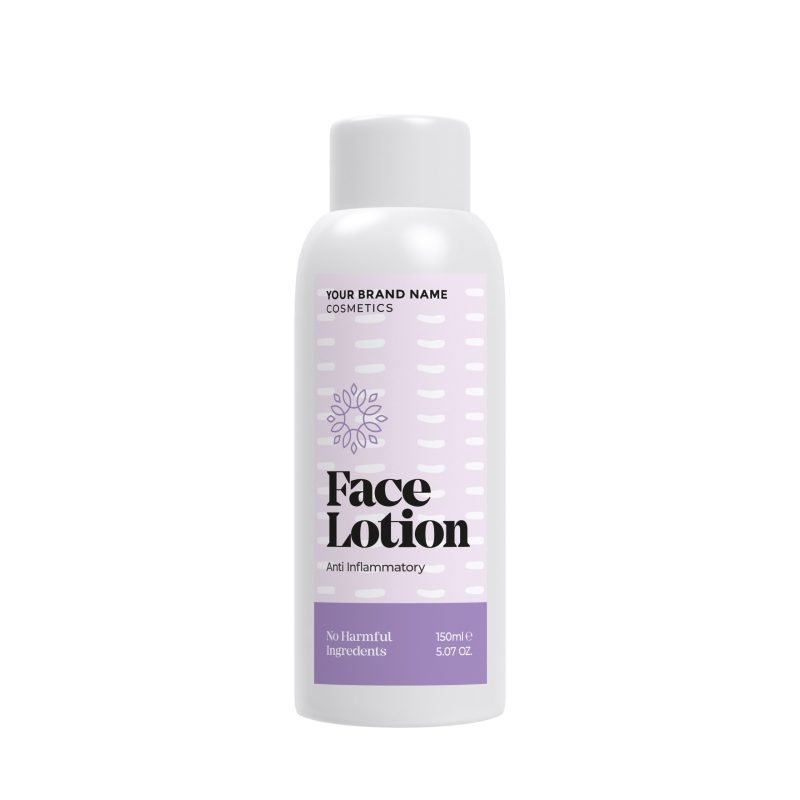 face lotion anti inflammatory scaled 2