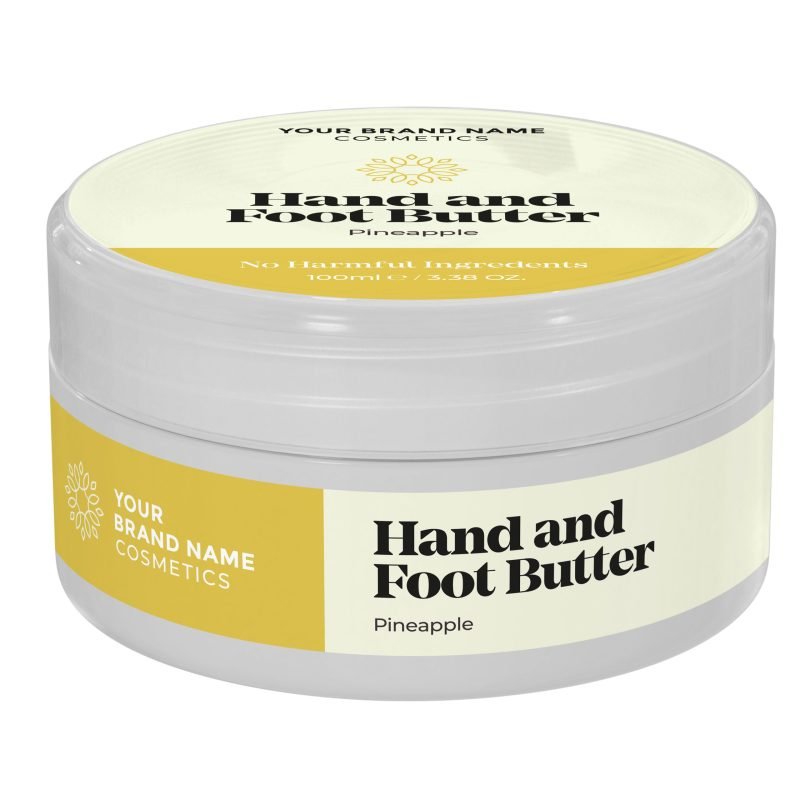 hand and foot cream pineapple scaled 3