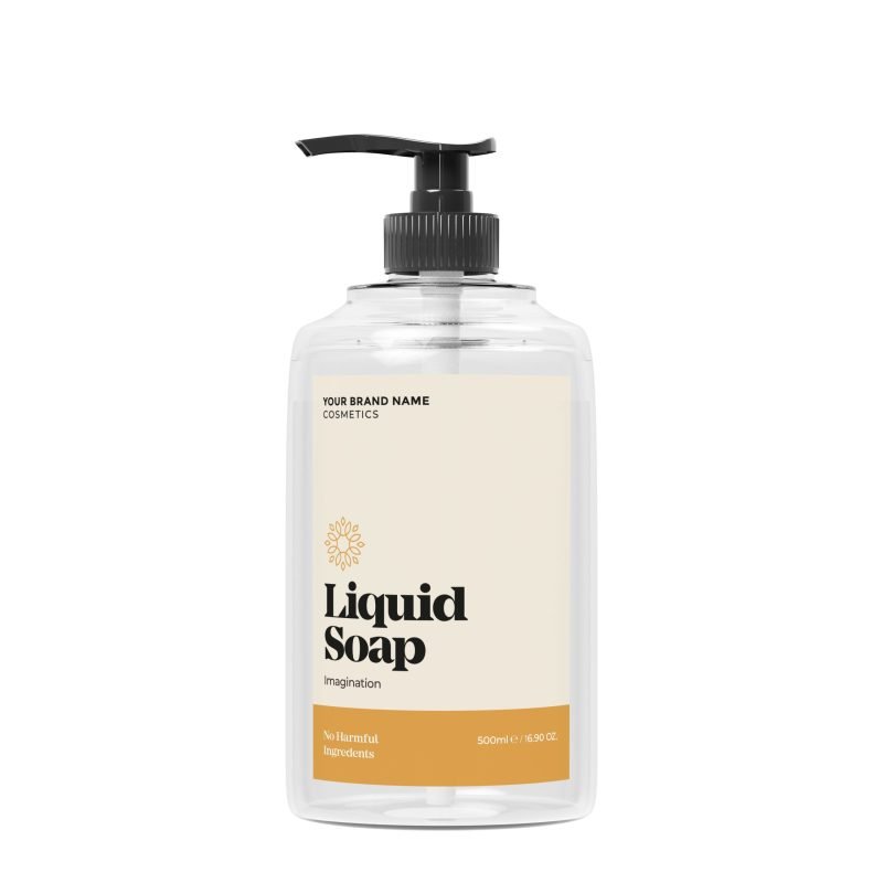 liquid soap imagination scaled 4