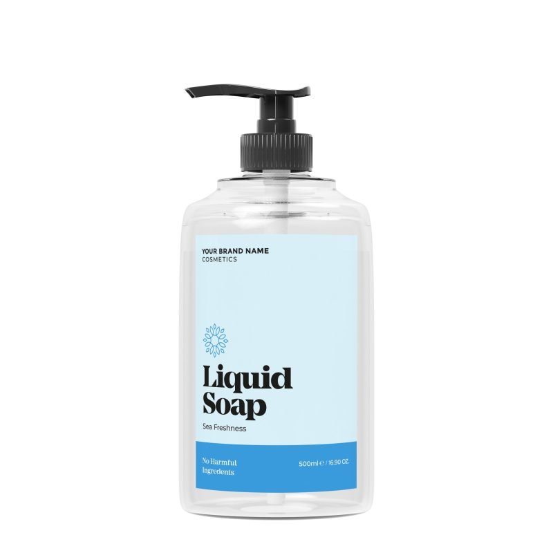 liquid soap sea freshness scaled 4