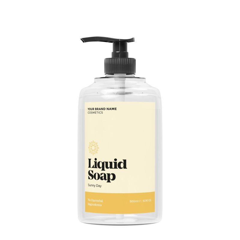 liquid soap sunny day scaled 4