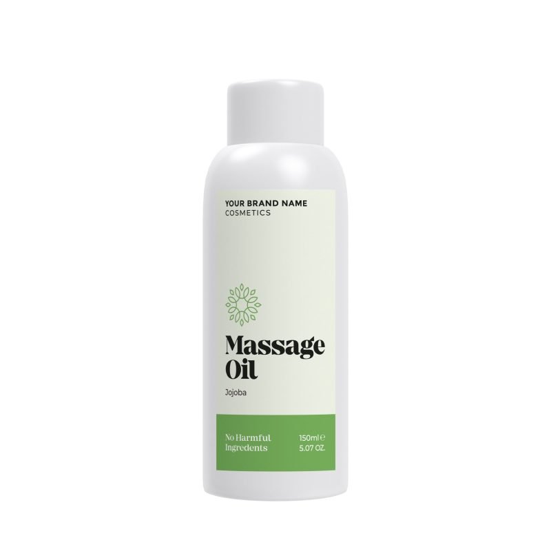 massage oil jojoba scaled 5