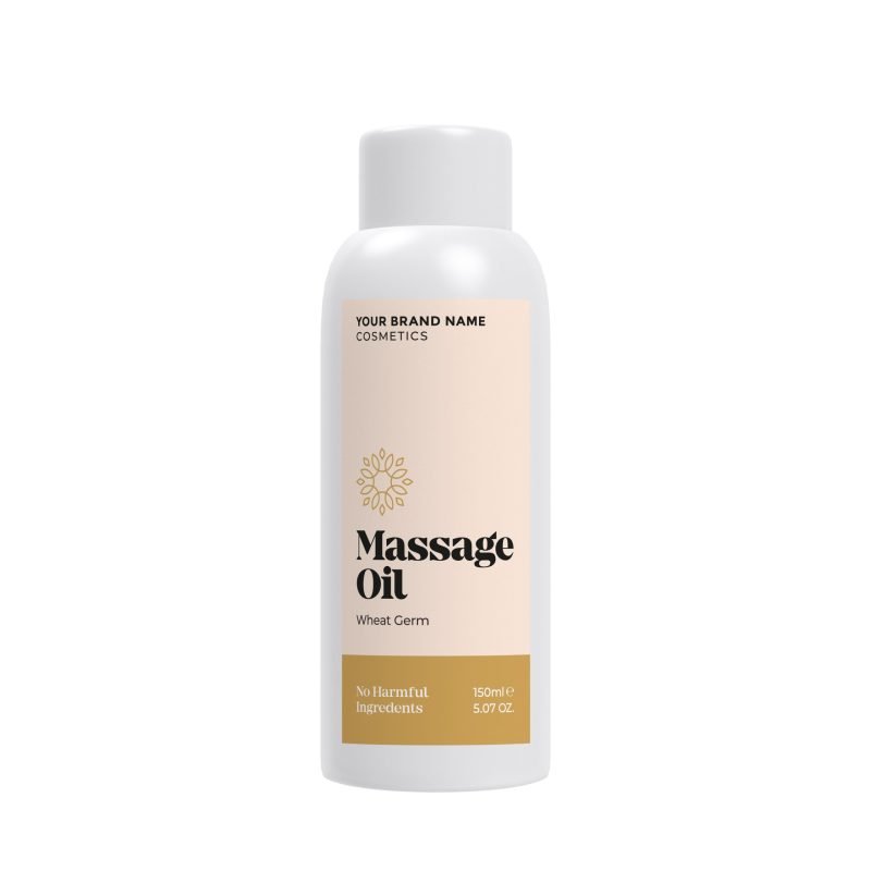 massage oil wheat germ scaled 6