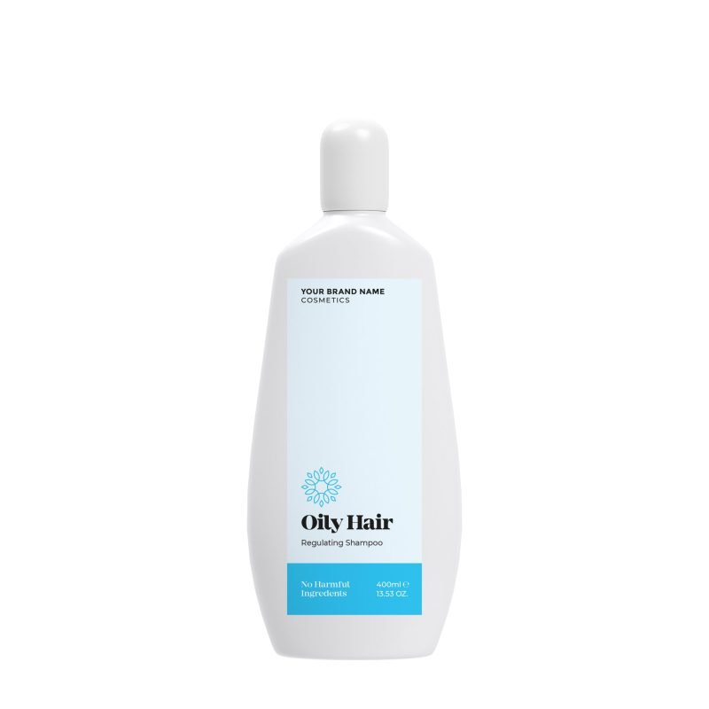 oily hair regulating shampoo scaled 2